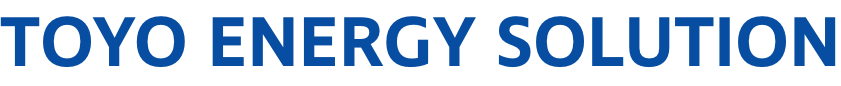 株式会社トーヨーエネルギーソリューション